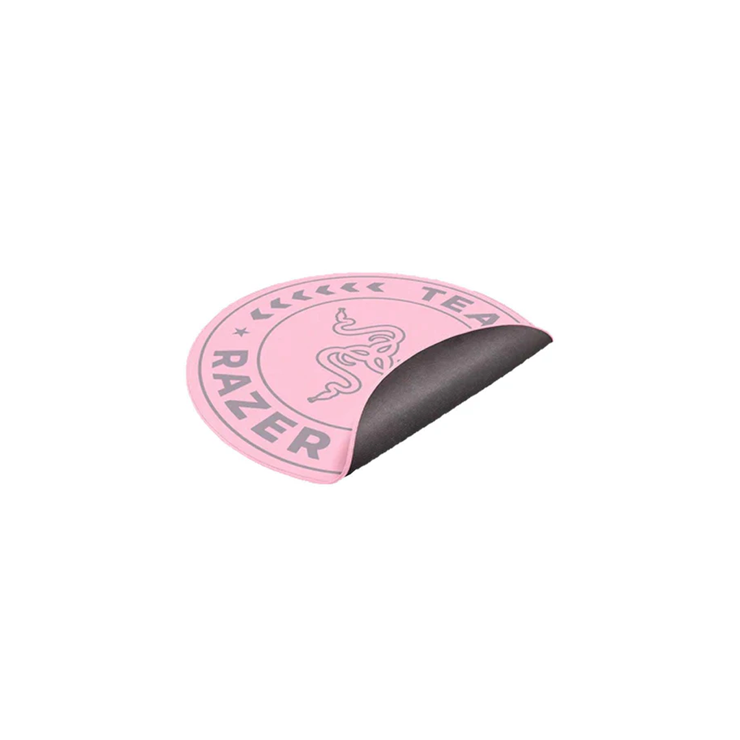Razer Sneki Snek Floor Rug Room and Gaming Chair Accessory in Qatar Razer Sneki Snek Floor Rug Room and Gaming Chair Accessory in Qatar